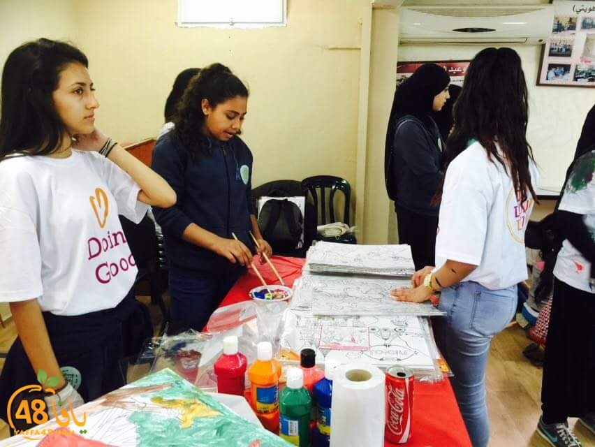 huda schooalk (2).jpg